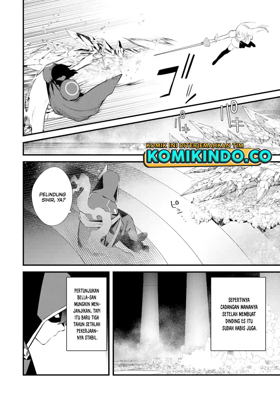 Chapter 17 - halaman 26