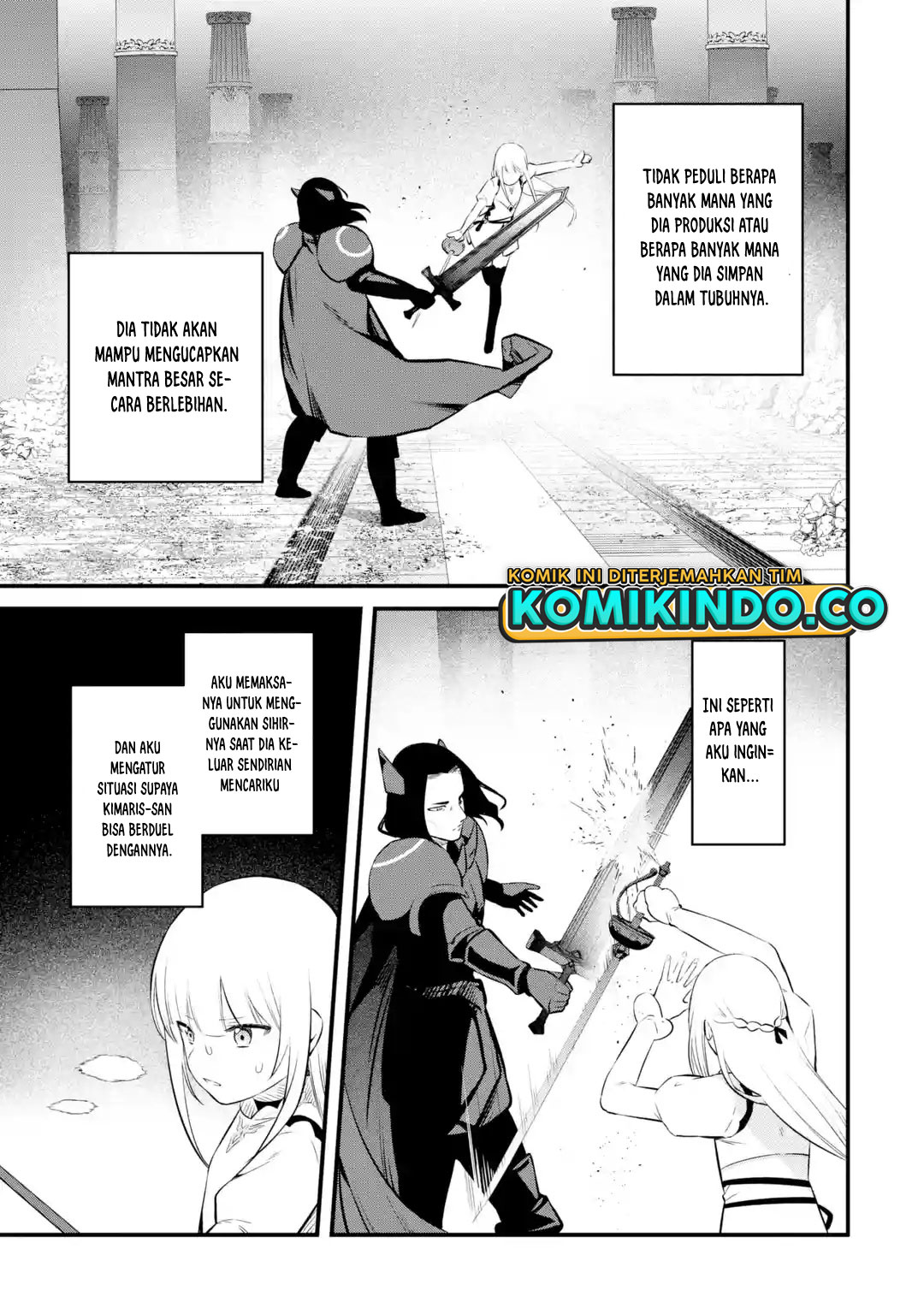 Chapter 17 - halaman 27