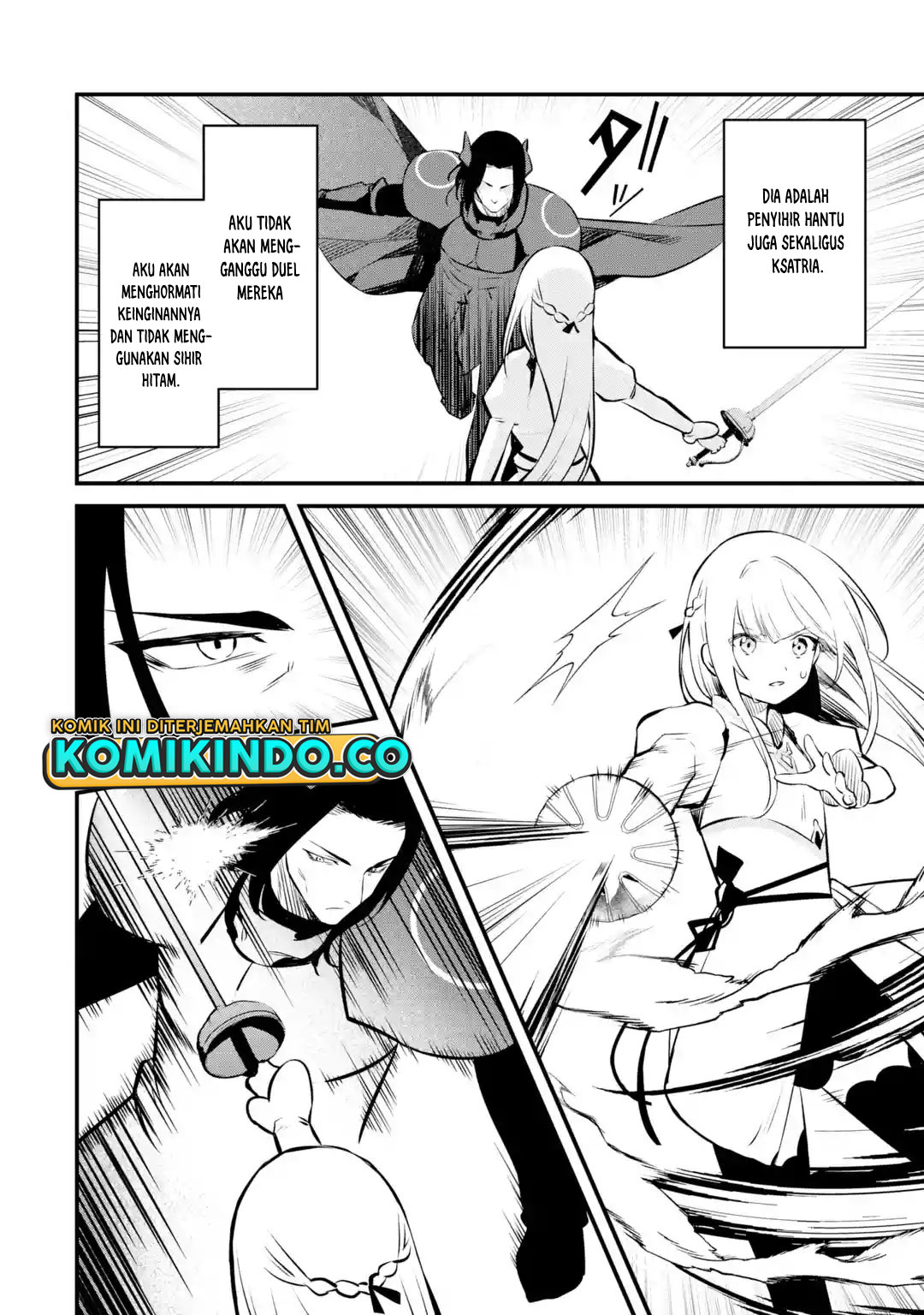 Chapter 17 - halaman 28