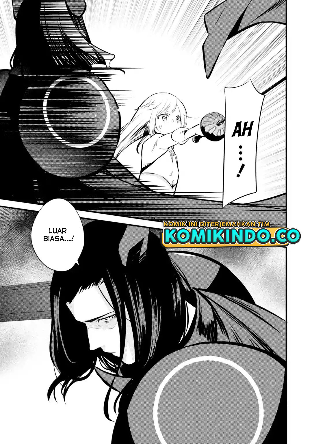 Chapter 17 - halaman 29