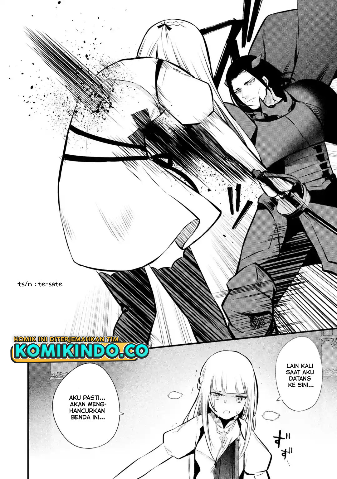 Chapter 17 - halaman 30