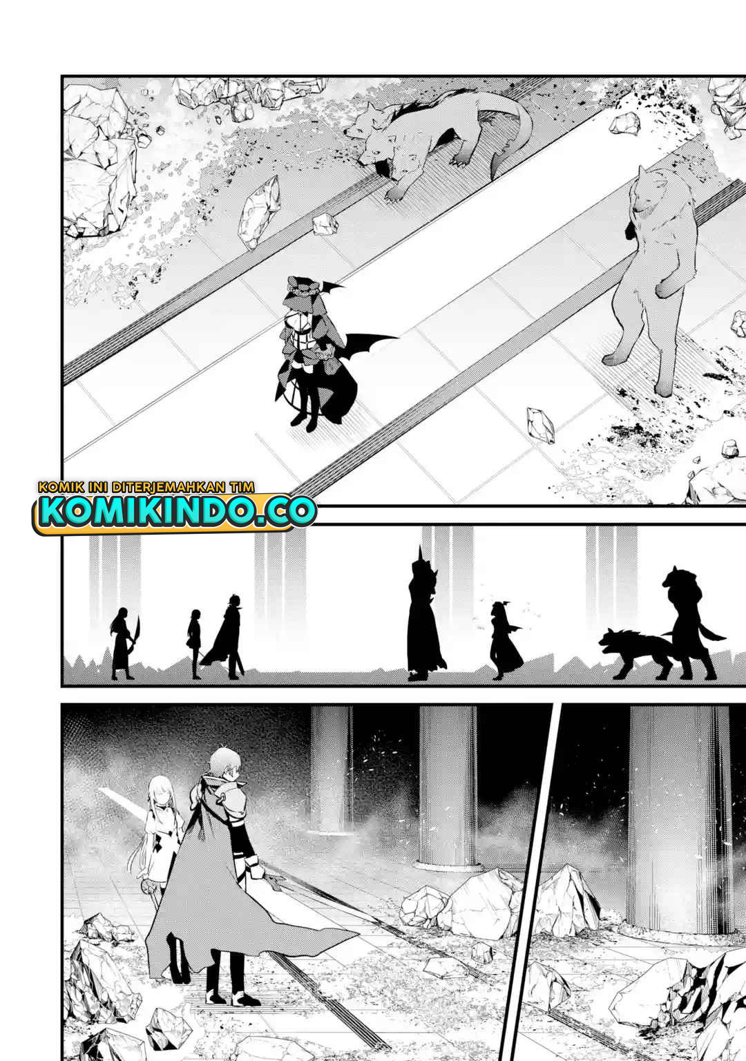 Chapter 17 - halaman 4