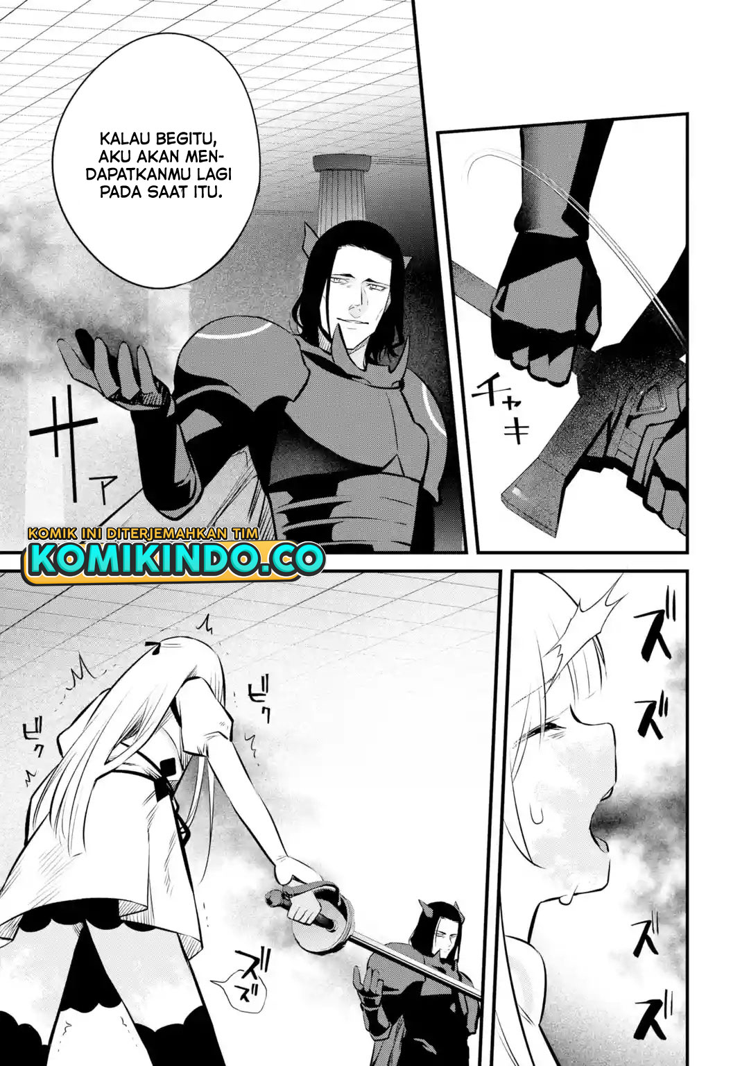 Chapter 17 - halaman 31