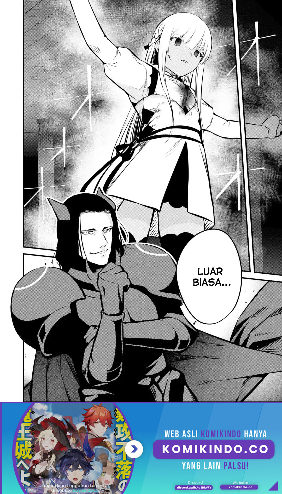 Chapter 17 - halaman 32