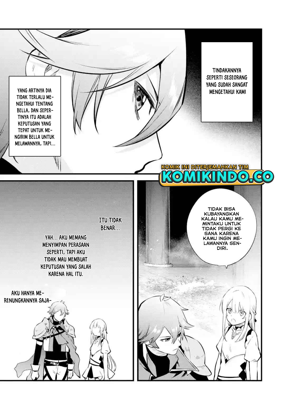 Chapter 17 - halaman 5