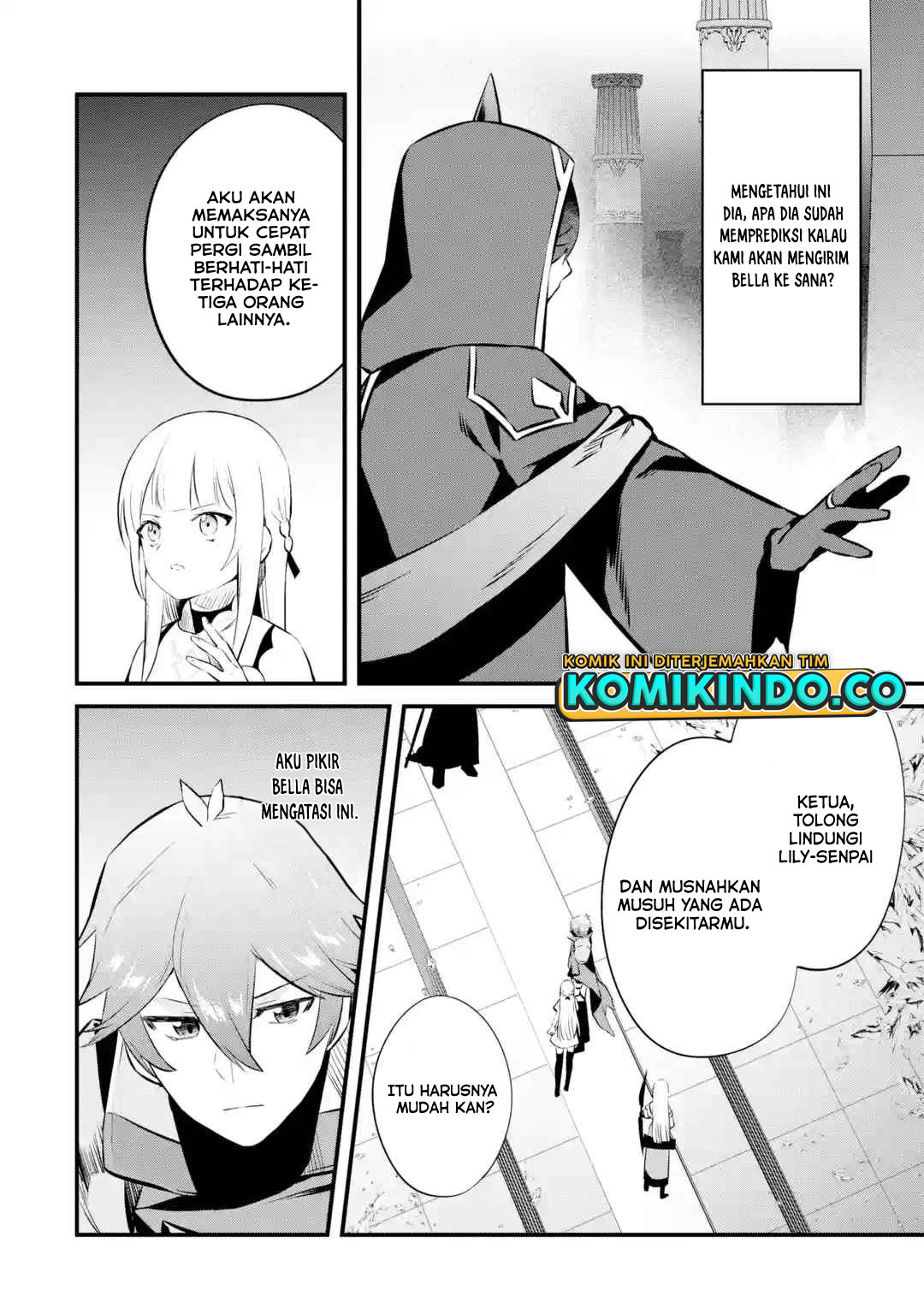 Chapter 17 - halaman 6