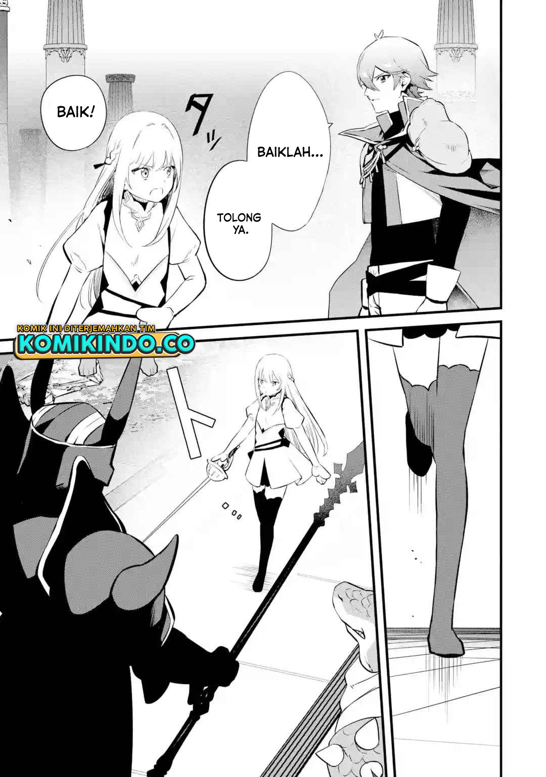 Chapter 17 - halaman 7
