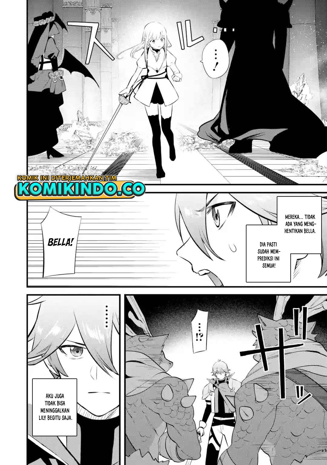 Chapter 17 - halaman 8