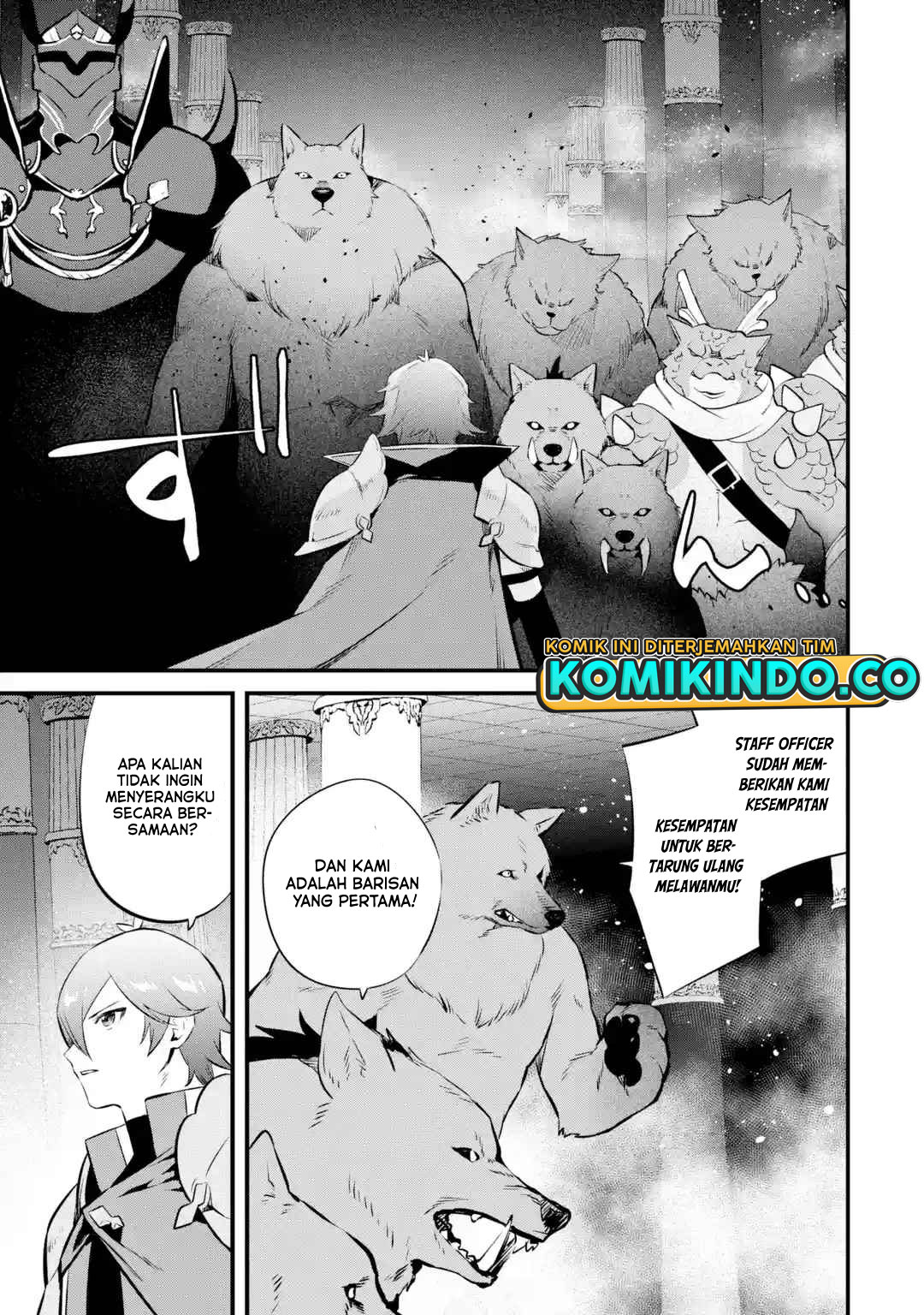 Chapter 17 - halaman 9