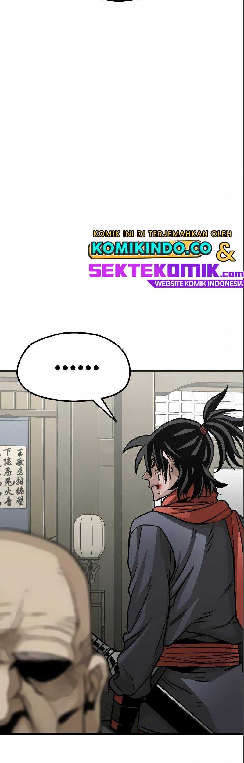 Chapter 17 - halaman 67