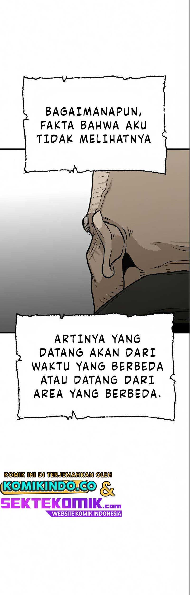 Chapter 17 - halaman 69