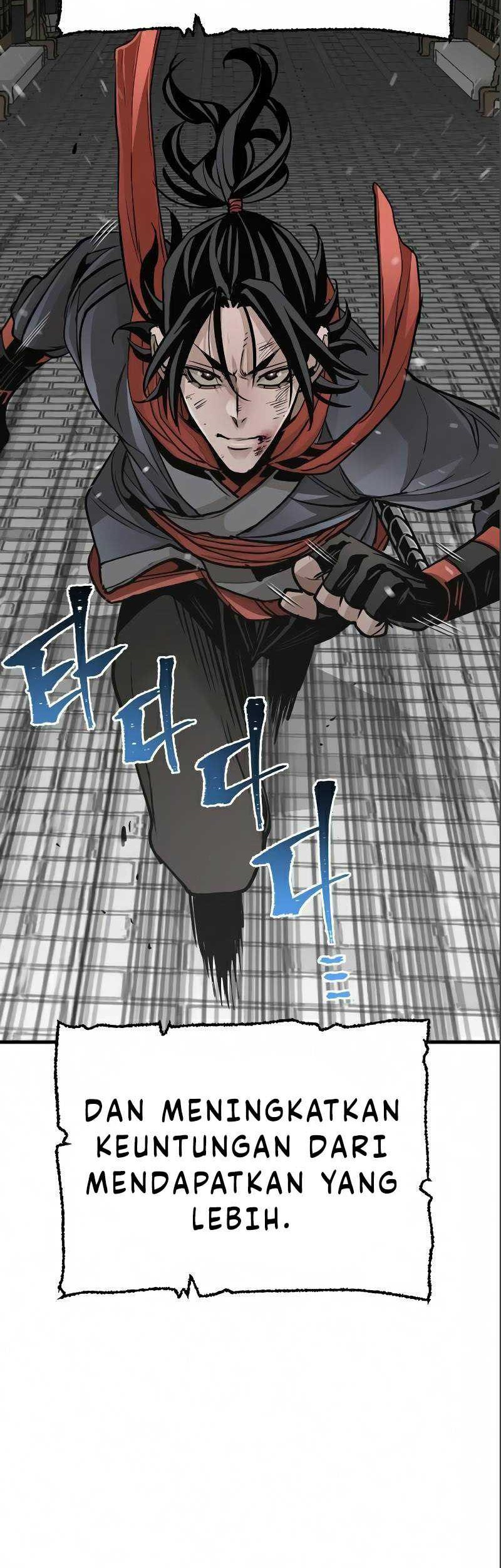 Chapter 17 - halaman 73