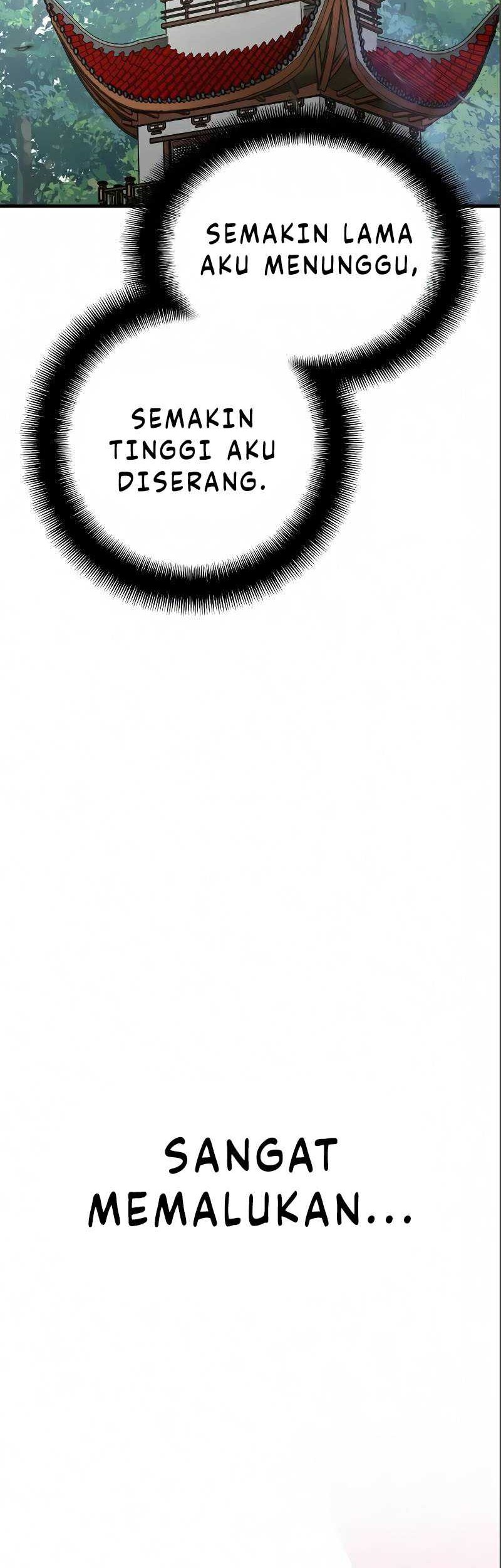 Chapter 17 - halaman 80