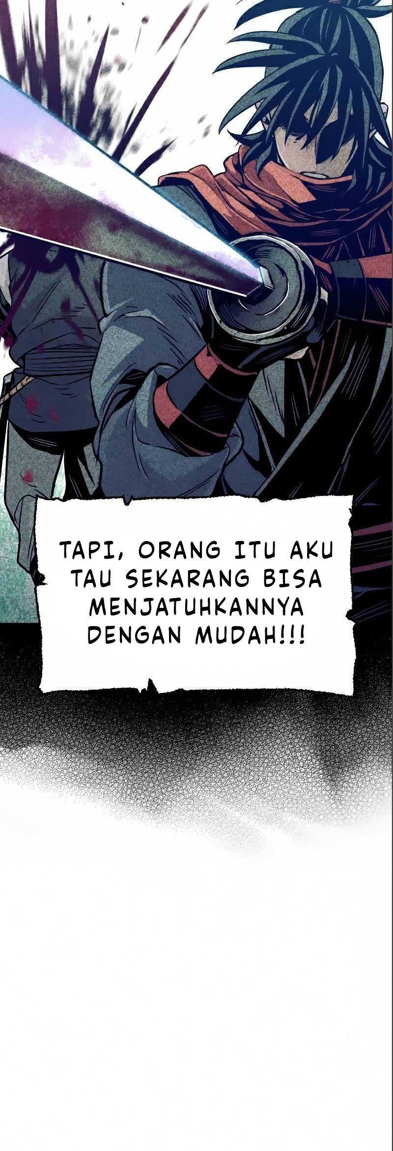 Chapter 17 - halaman 88