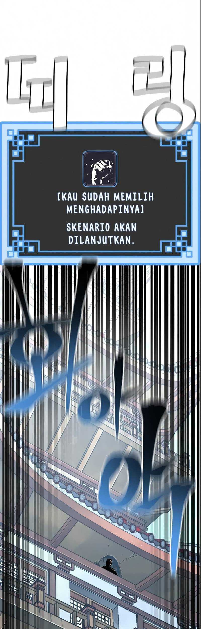 Chapter 17 - halaman 89