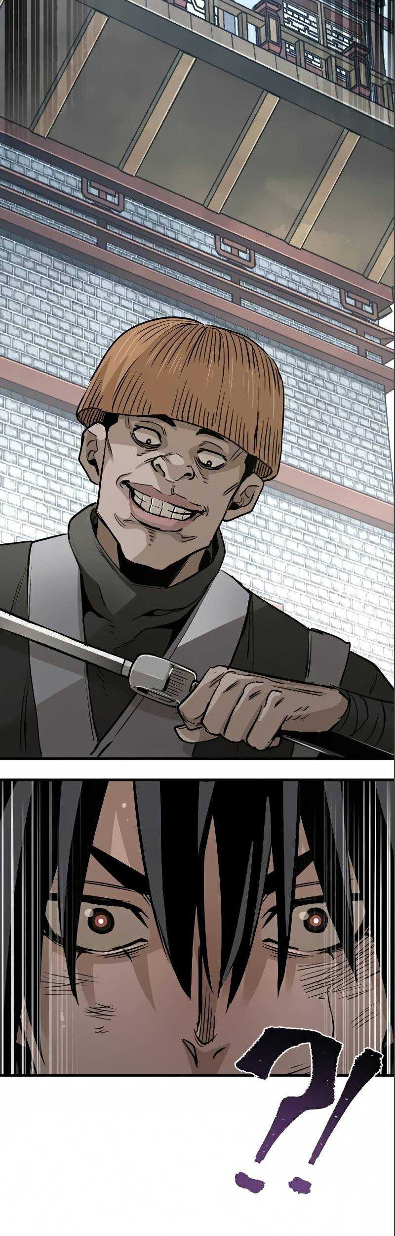 Chapter 17 - halaman 90