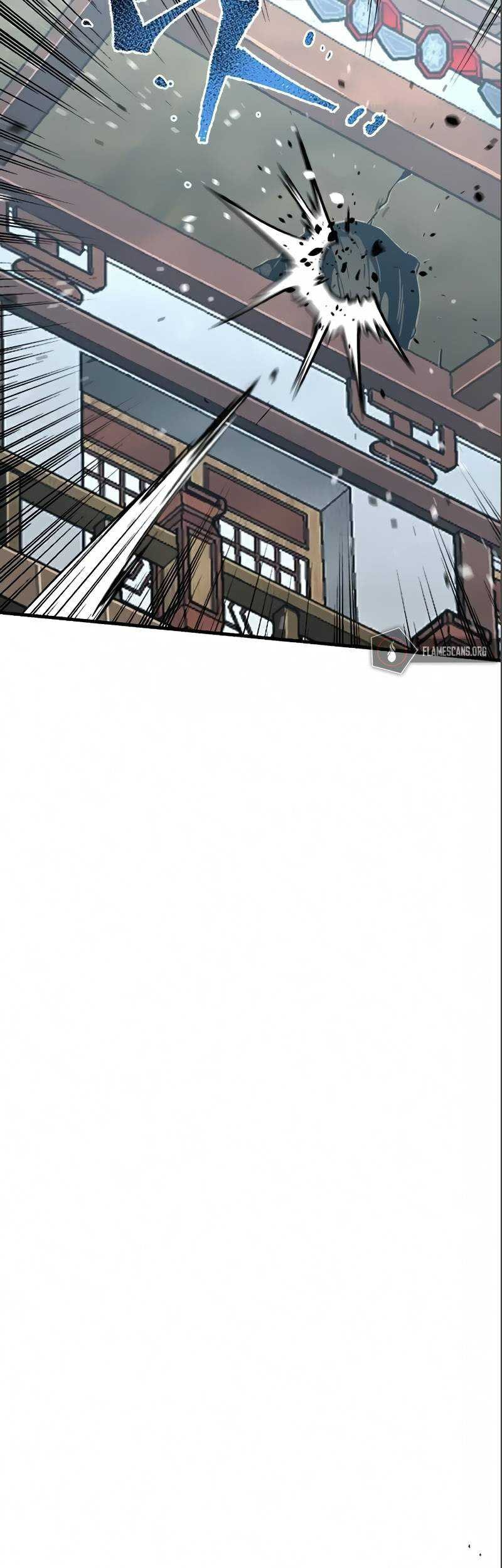 Chapter 17 - halaman 93