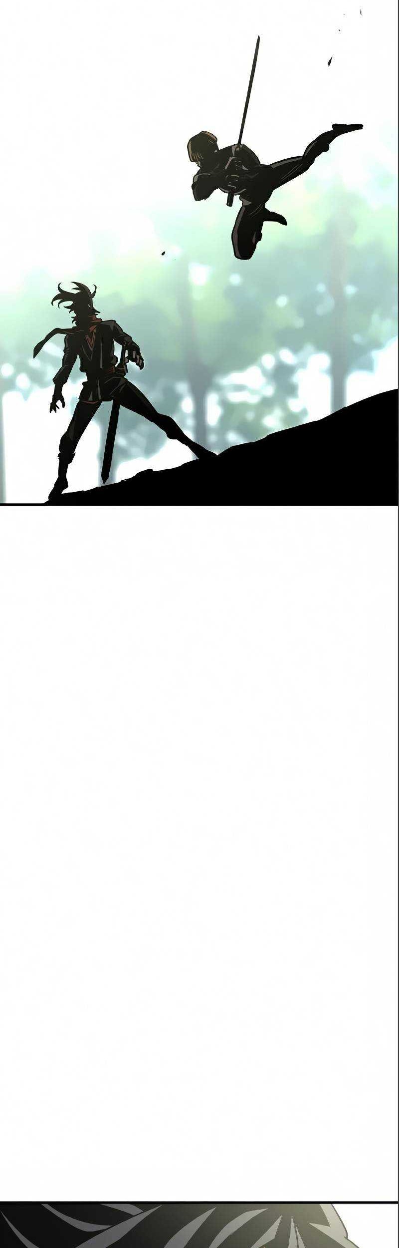 Chapter 17 - halaman 94