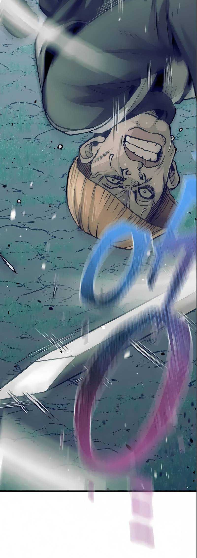 Chapter 17 - halaman 97