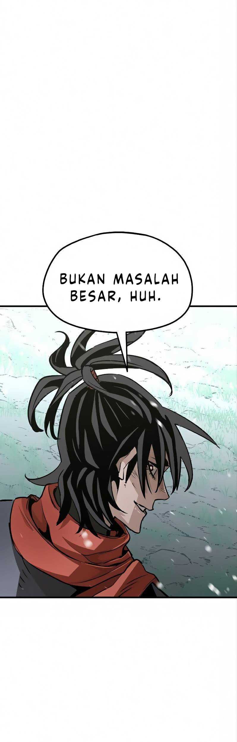 Chapter 17 - halaman 98