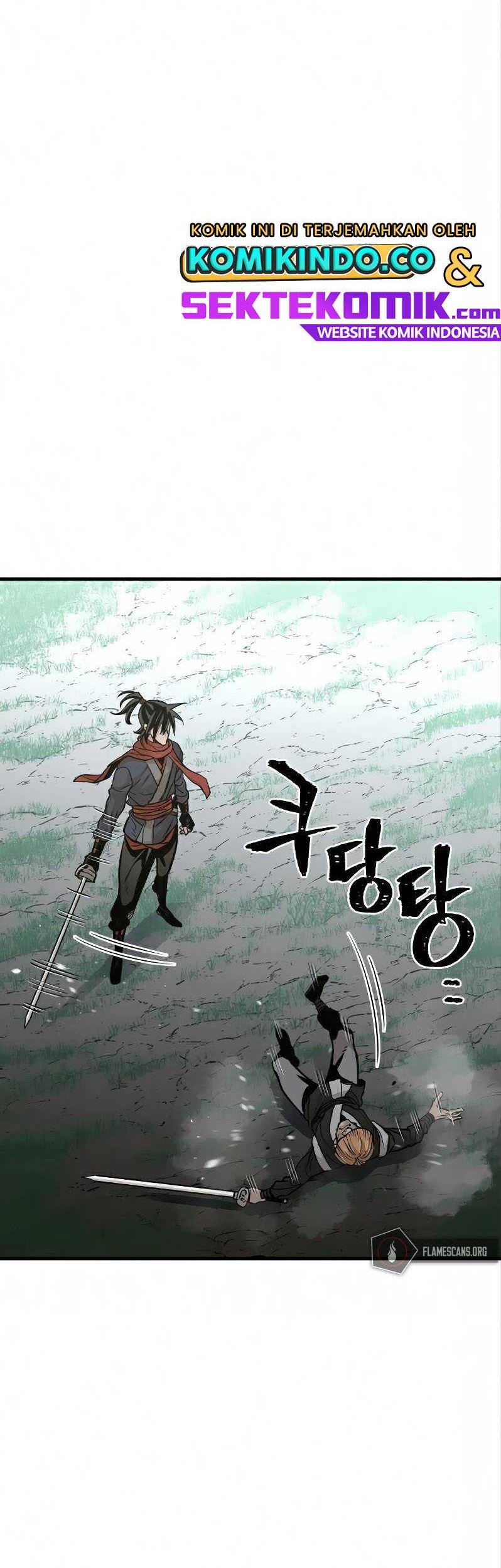 Chapter 17 - halaman 99