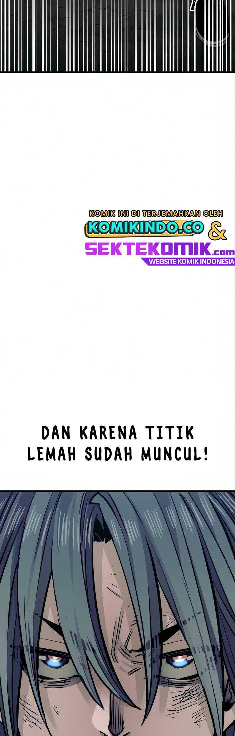 Chapter 17 - halaman 104