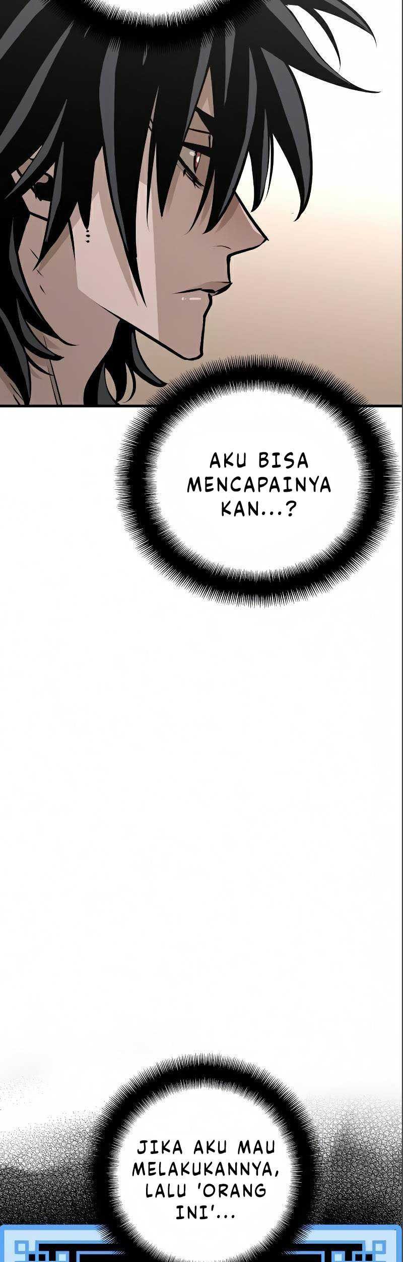 Chapter 17 - halaman 7