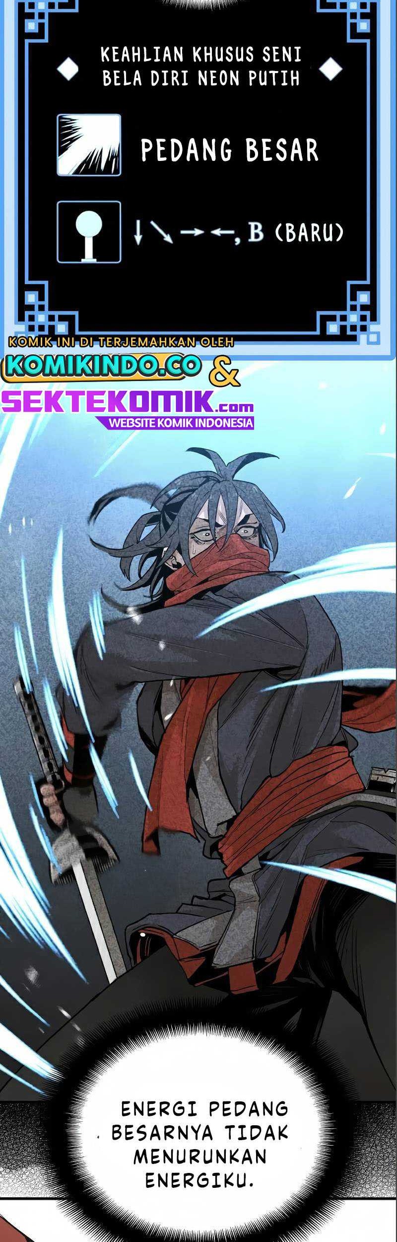 Chapter 17 - halaman 8