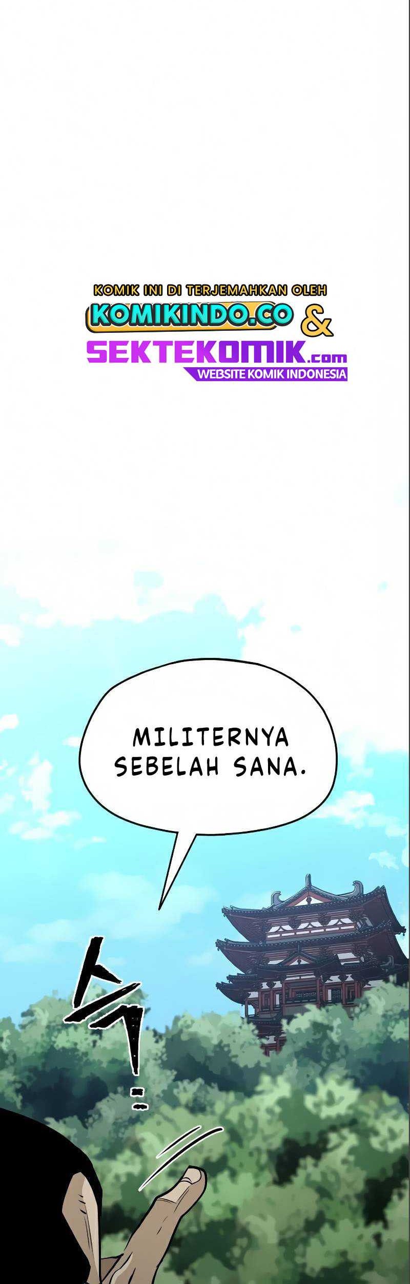 Chapter 17 - halaman 19