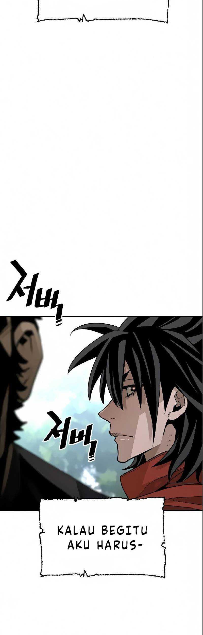 Chapter 17 - halaman 21