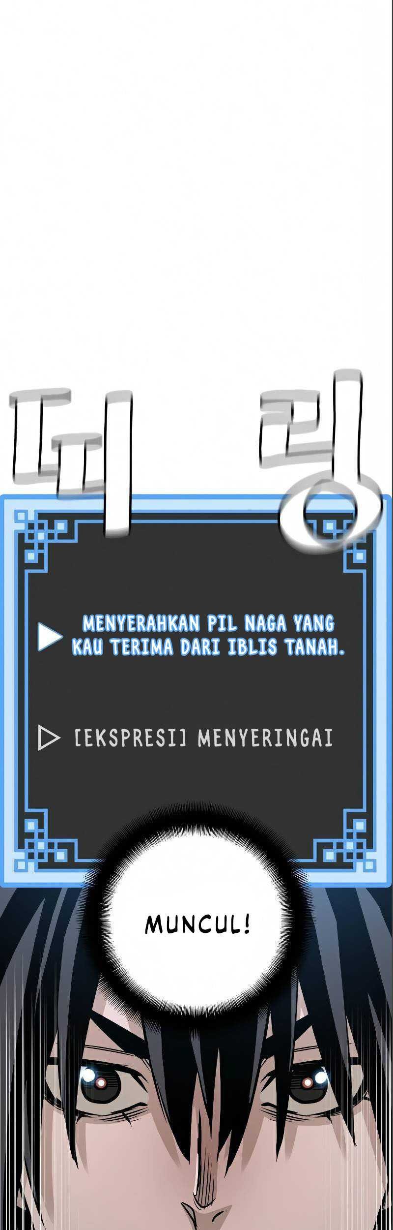 Chapter 17 - halaman 22