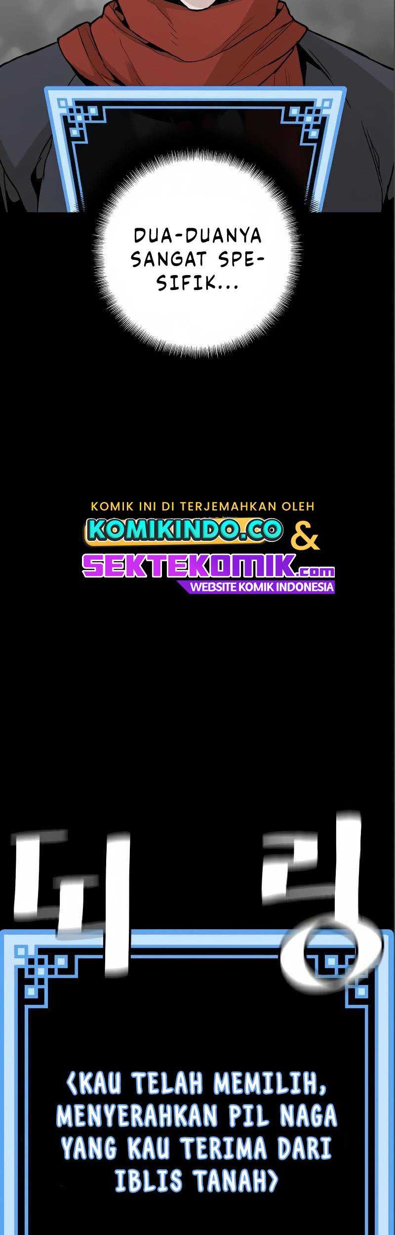Chapter 17 - halaman 24