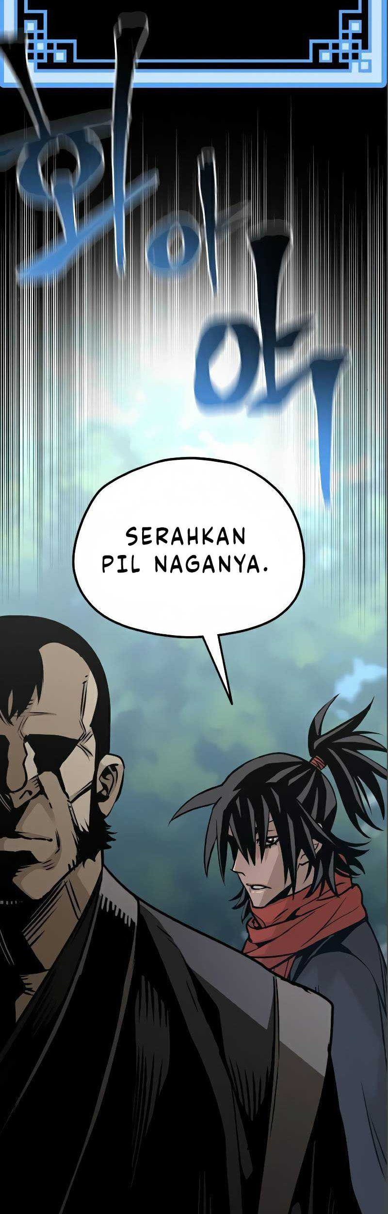 Chapter 17 - halaman 25