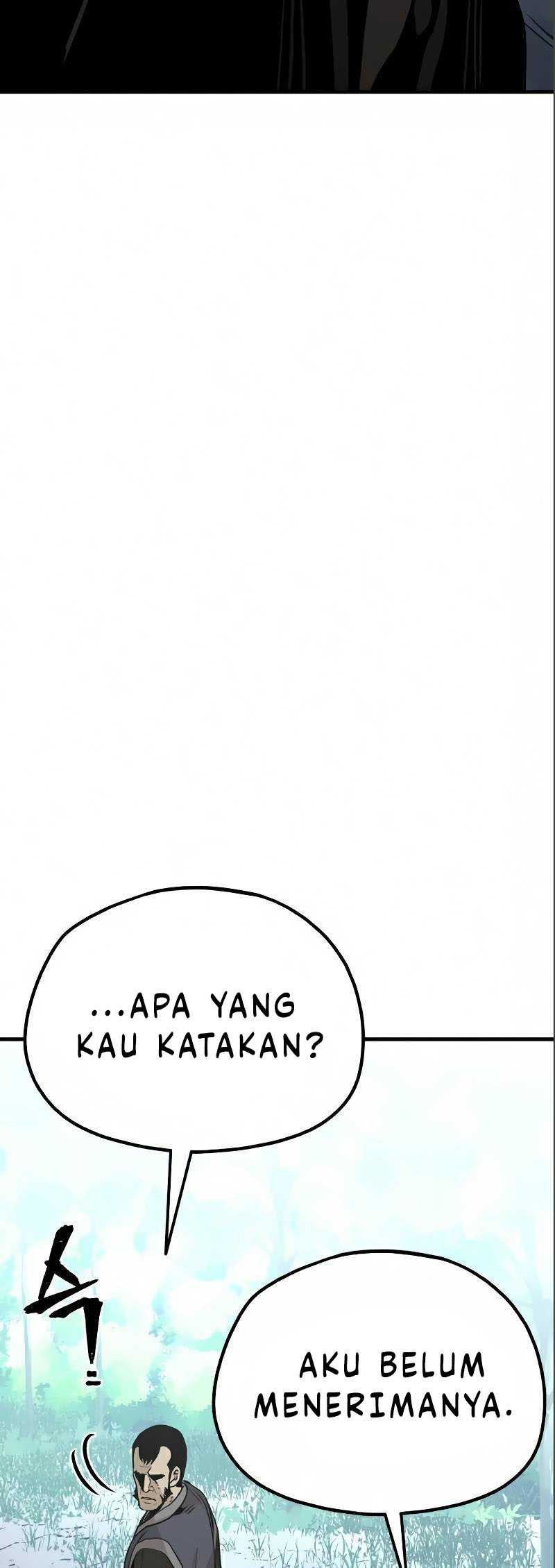 Chapter 17 - halaman 26