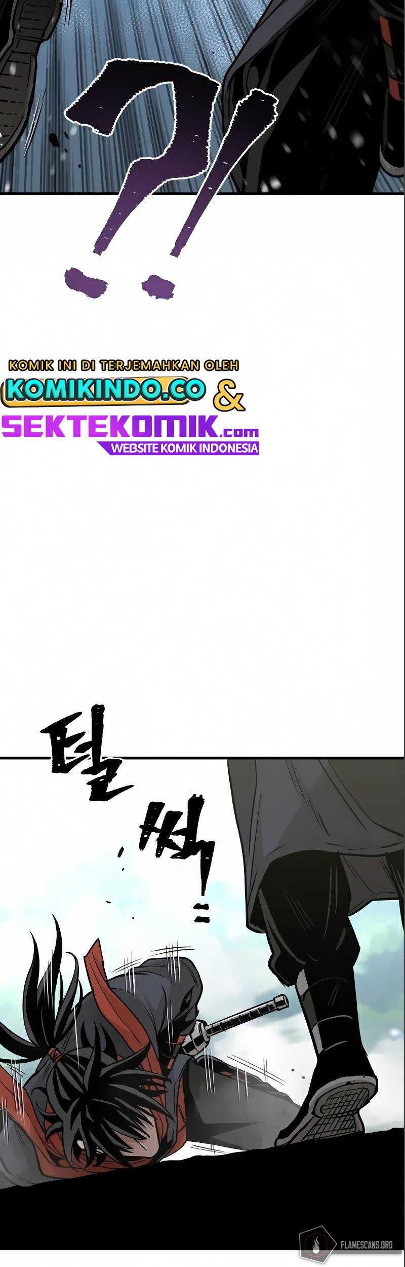 Chapter 17 - halaman 35