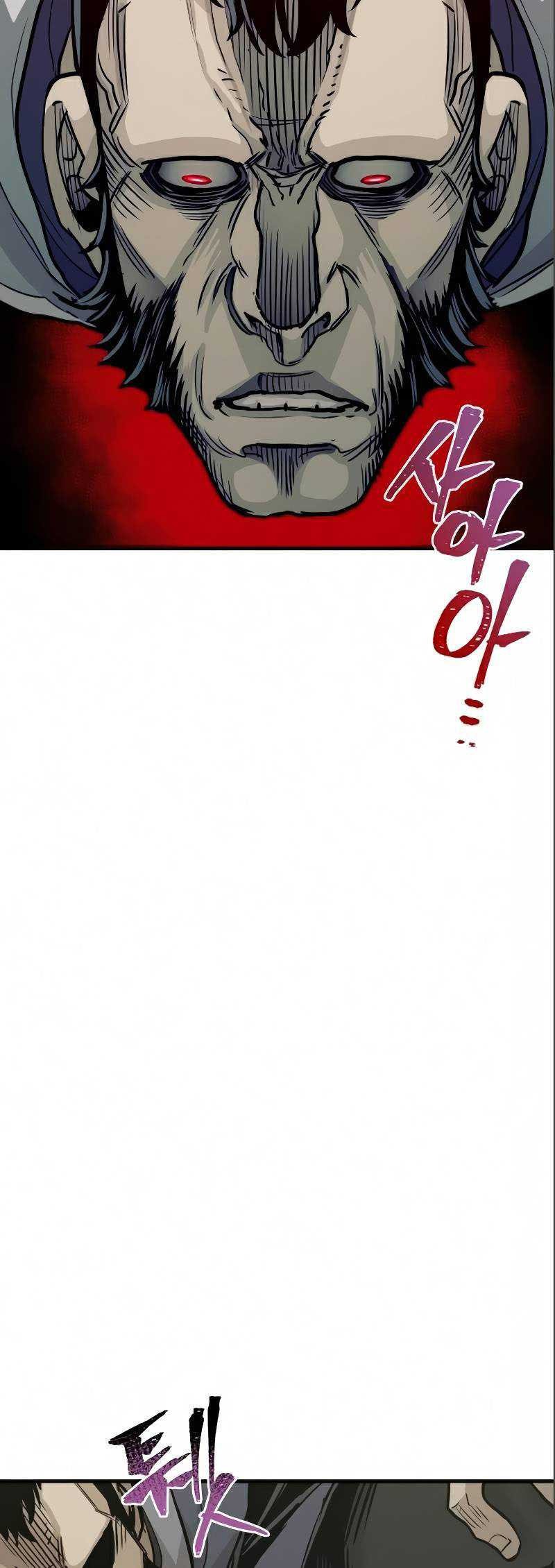 Chapter 17 - halaman 41