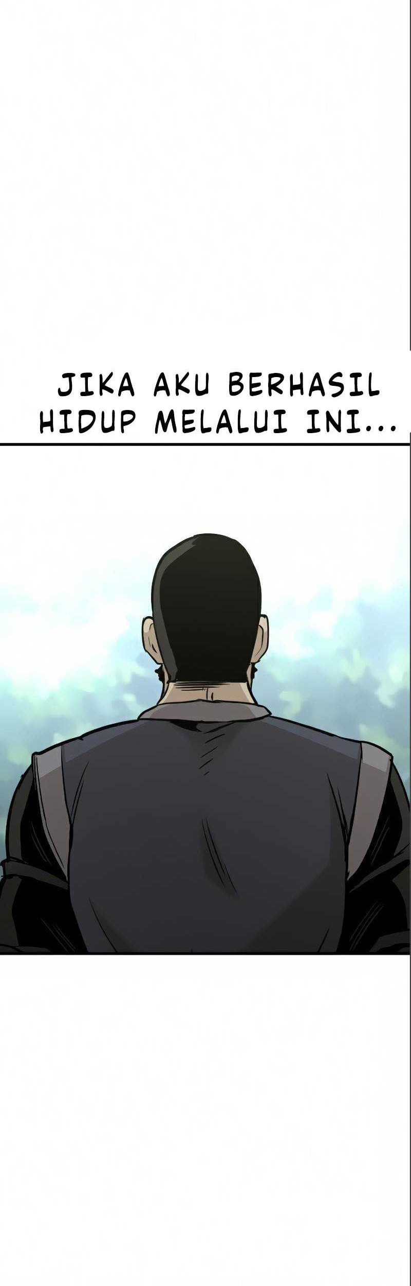 Chapter 17 - halaman 47