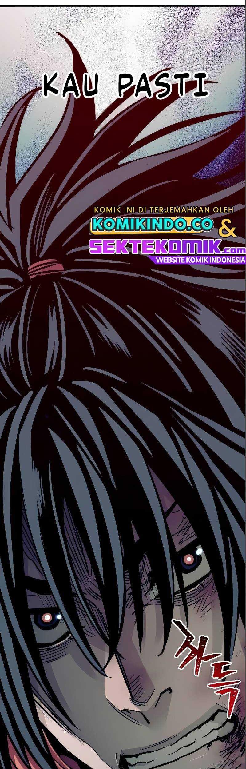 Chapter 17 - halaman 48