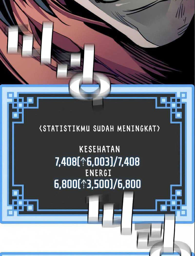 Chapter 17 - halaman 49