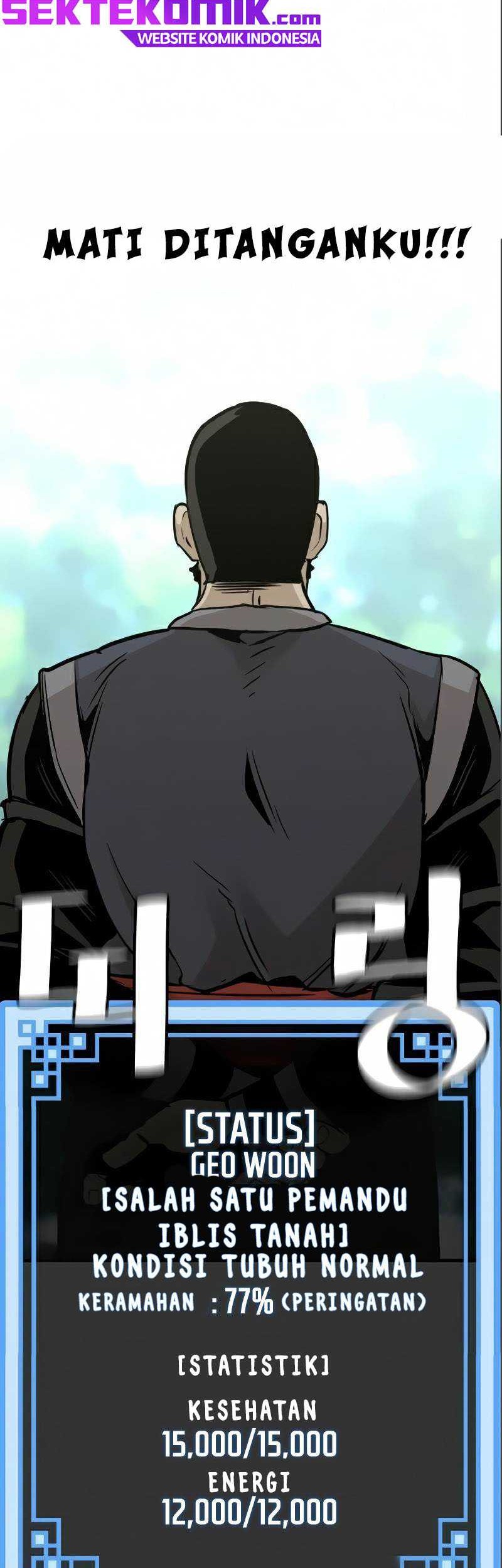Chapter 17 - halaman 51