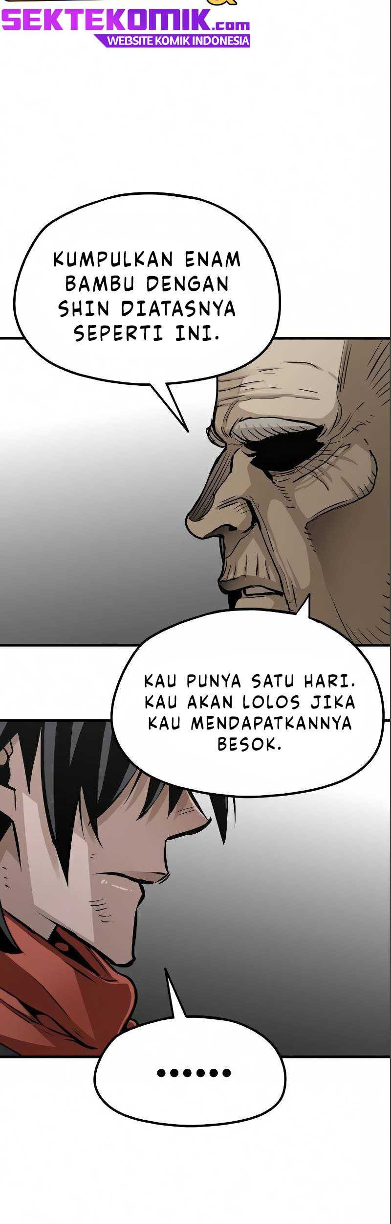 Chapter 17 - halaman 56