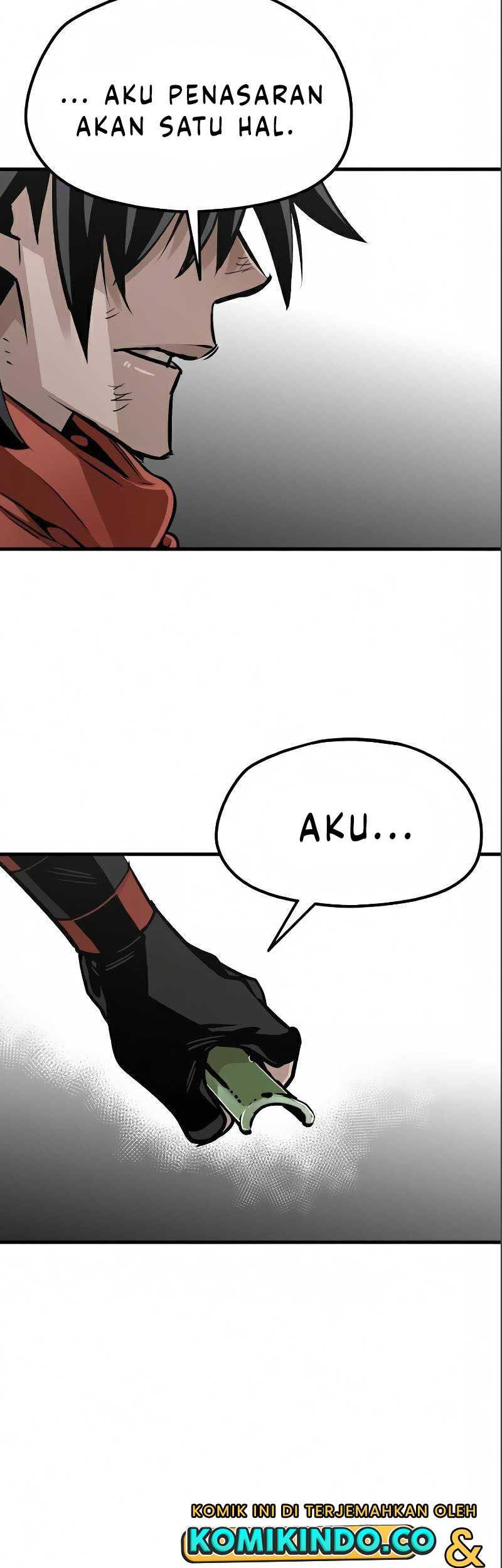 Chapter 17 - halaman 58