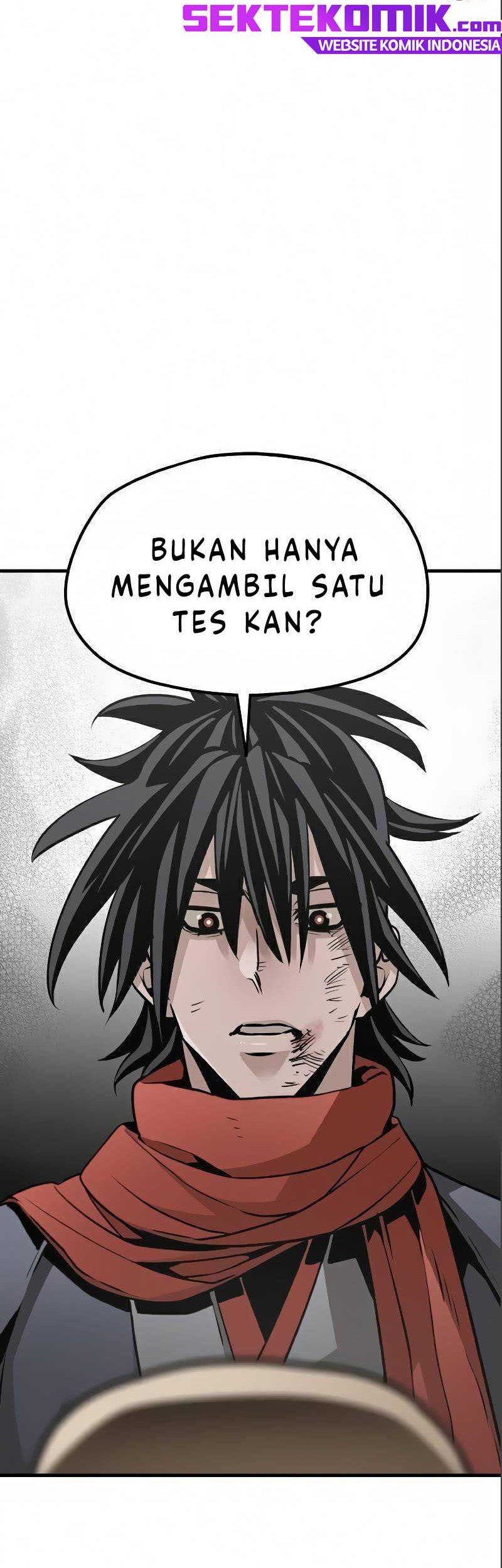 Chapter 17 - halaman 59