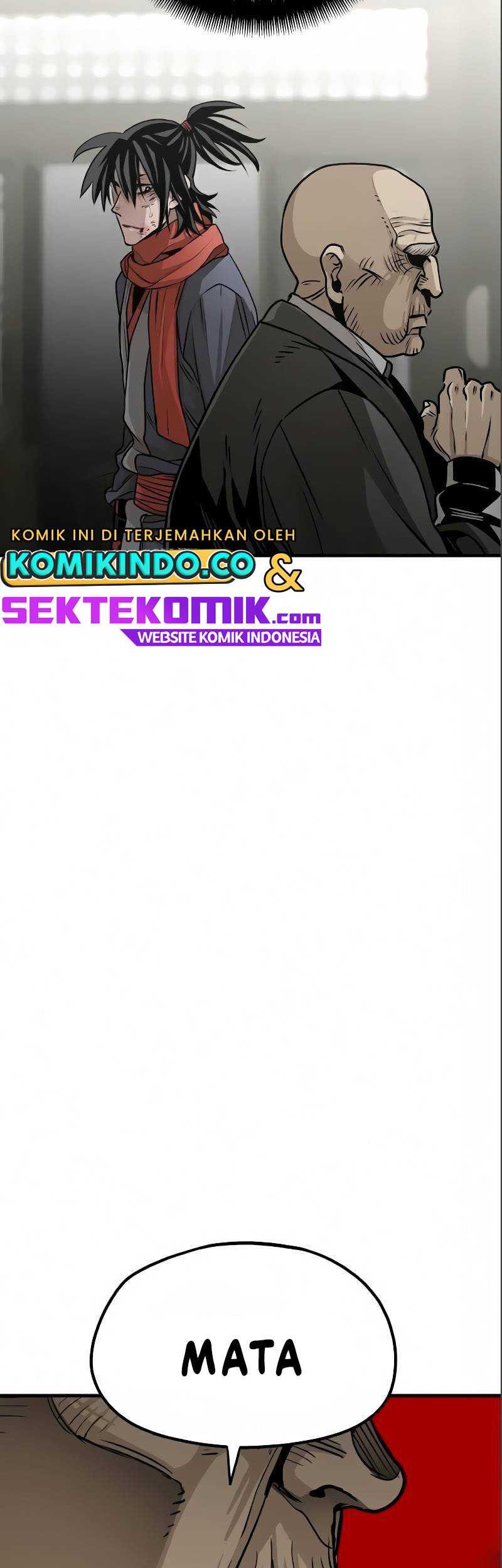 Chapter 17 - halaman 64