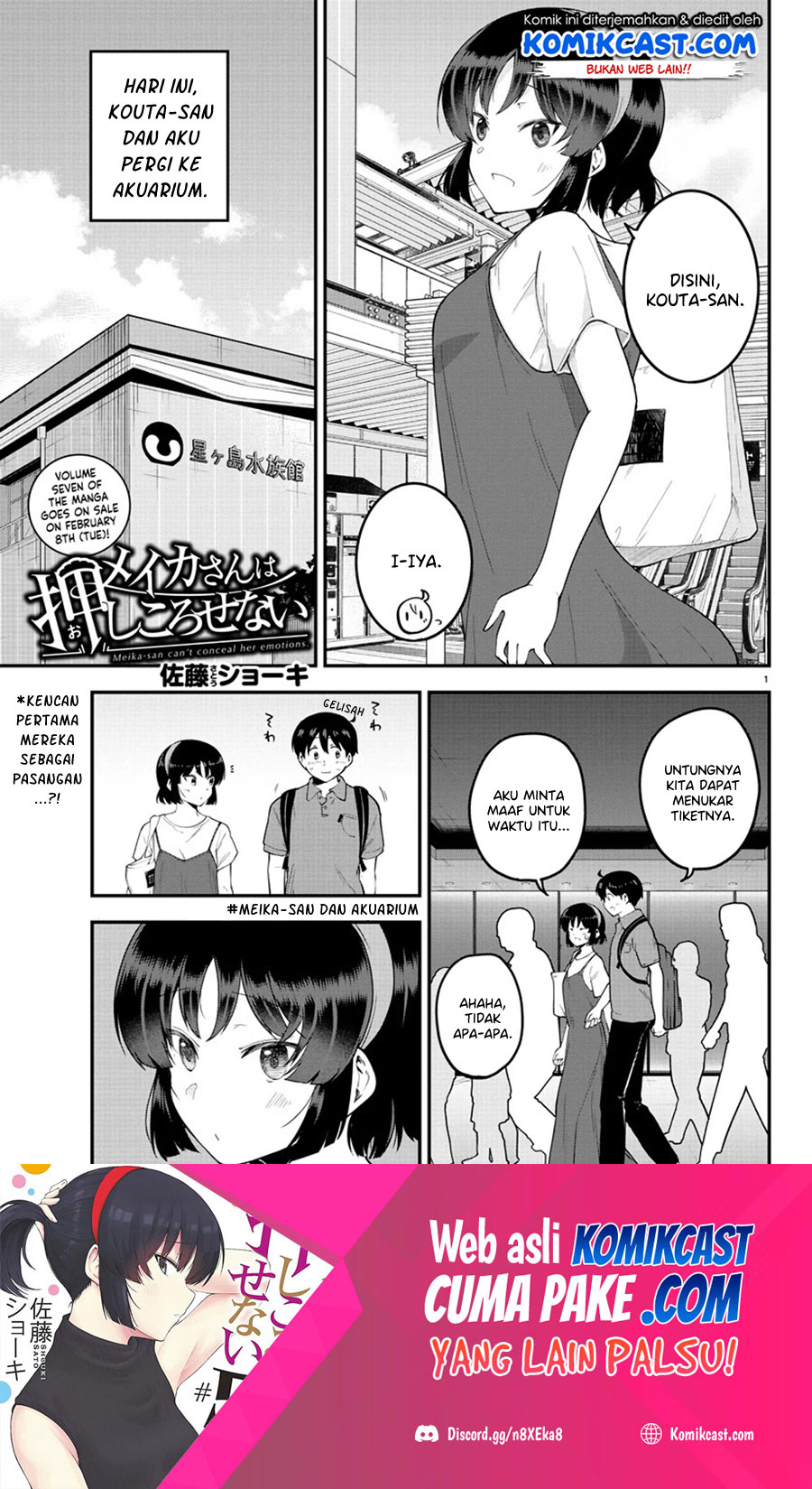 Chapter 97 - halaman 3