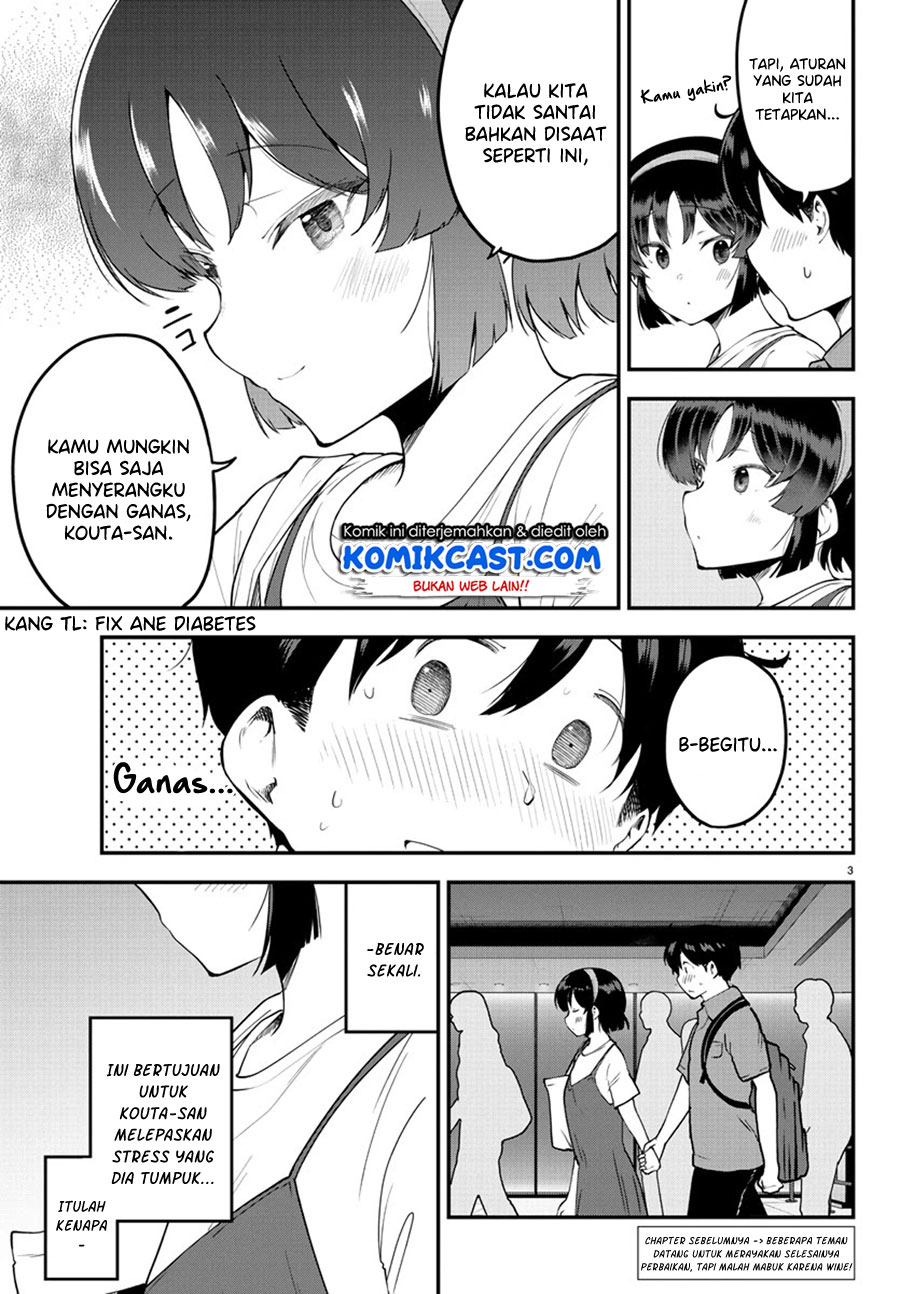 Chapter 97 - halaman 5