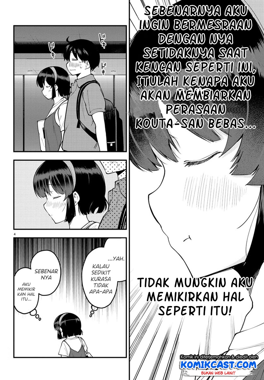 Chapter 97 - halaman 6