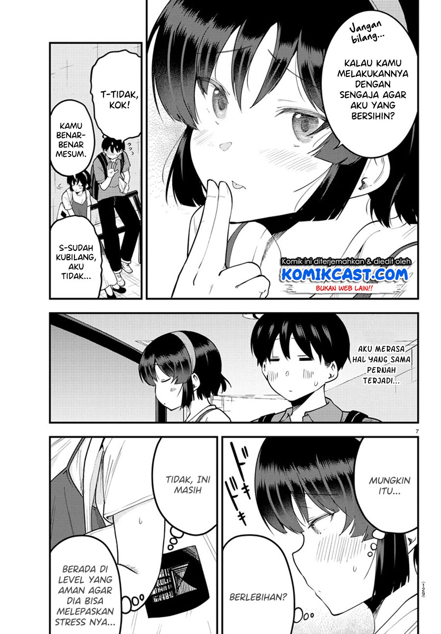 Chapter 97 - halaman 9
