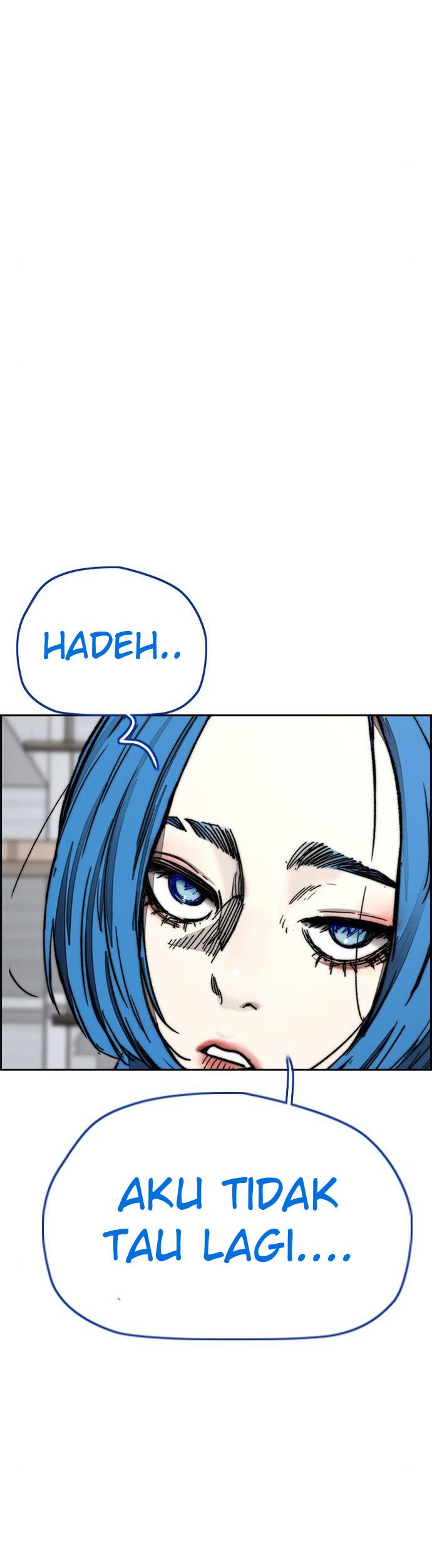 Chapter 396 - halaman 69