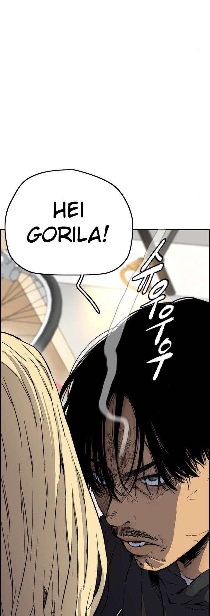 Chapter 396 - halaman 70